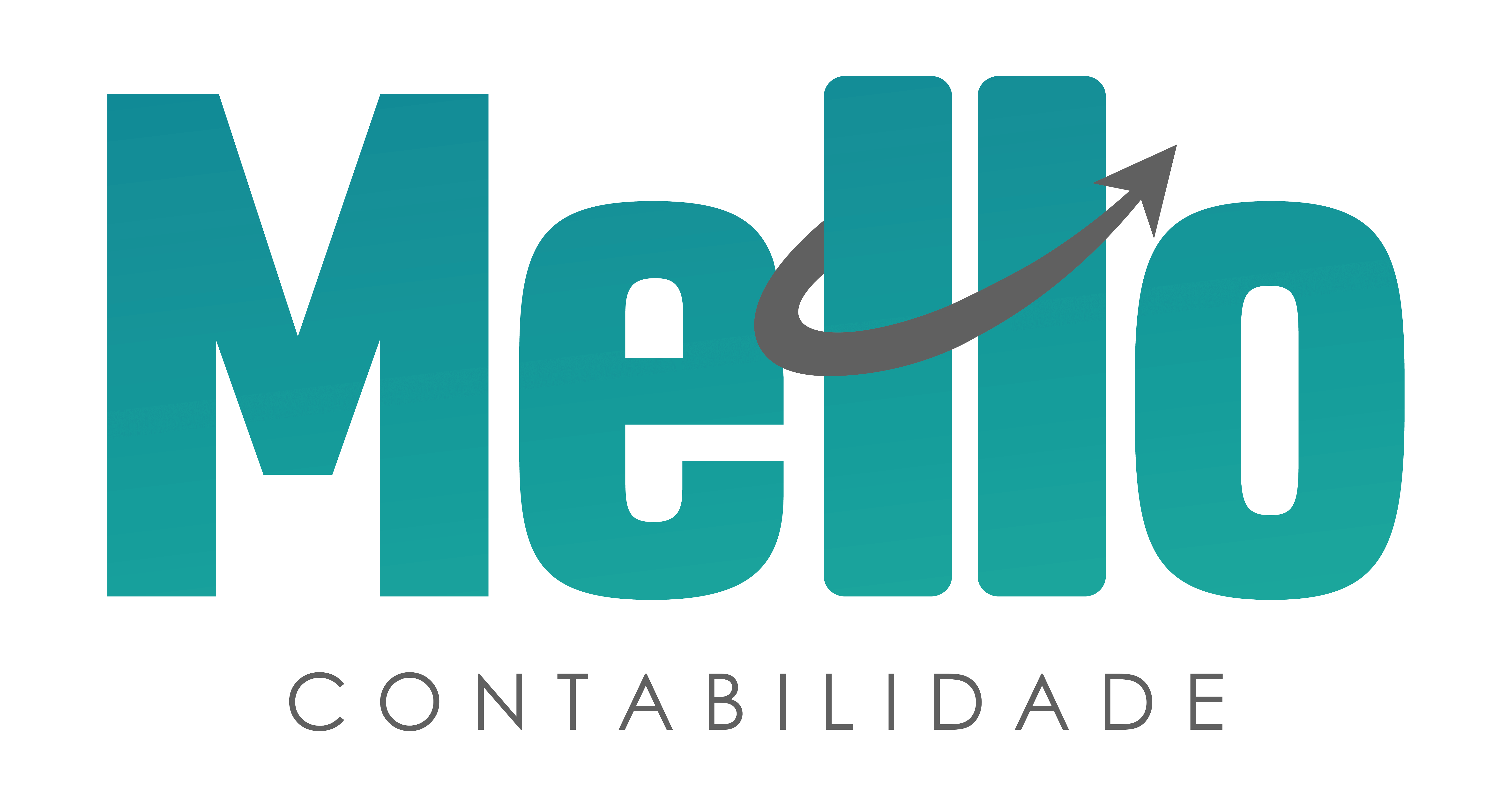 Mello Contabilidade